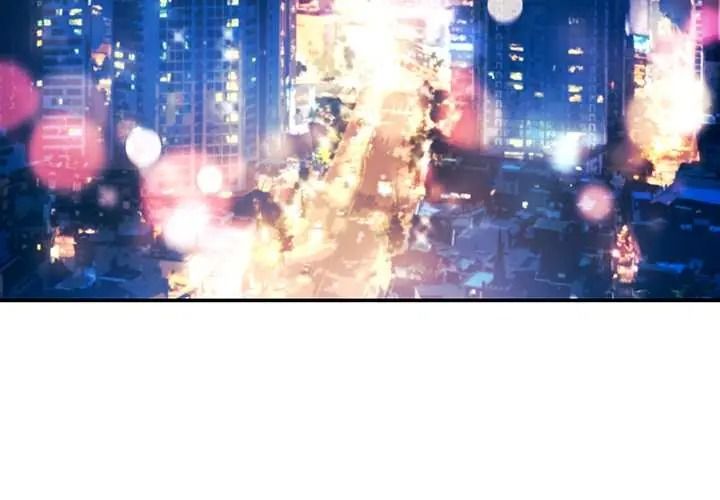 立志当VJ的娇妻第1话