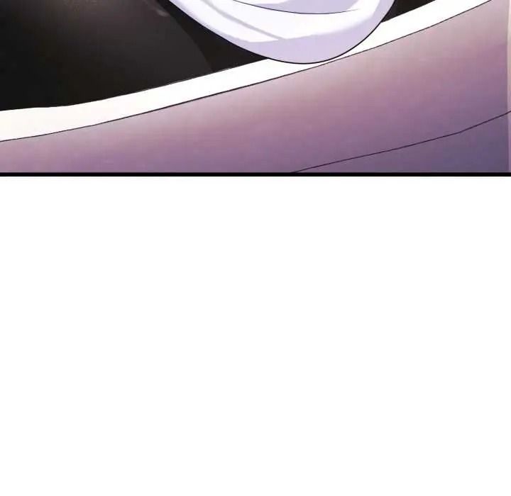 立志当VJ的娇妻第1话