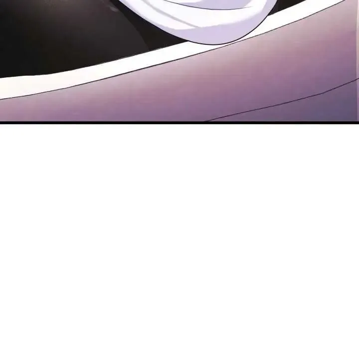 立志當VJ的嬌妻第1話