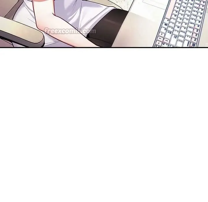 立志當VJ的嬌妻第1話