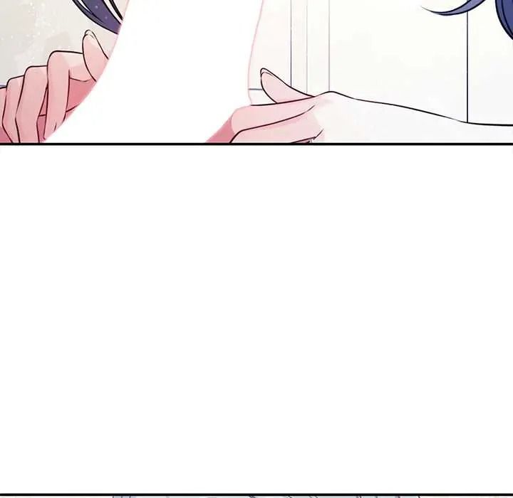 立志当VJ的娇妻第2话