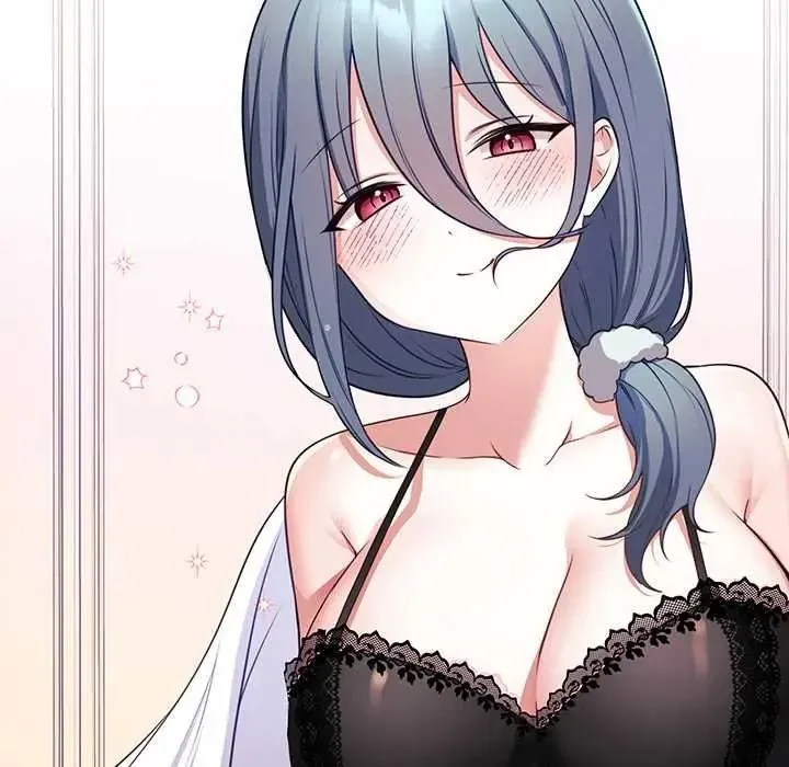 立志當VJ的嬌妻第2話