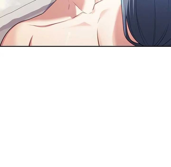 立志当VJ的娇妻第2话