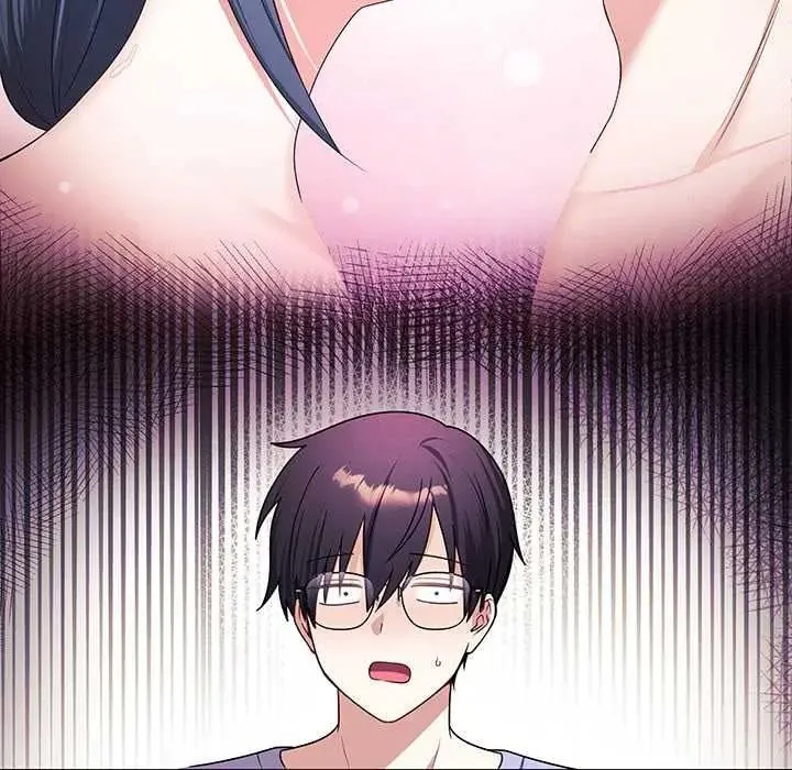 立志當VJ的嬌妻第3話