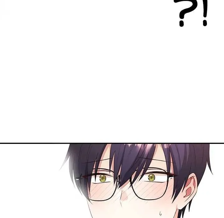 立志當VJ的嬌妻第3話