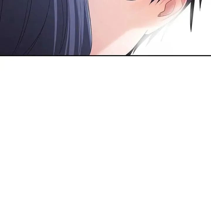 立志當VJ的嬌妻第3話