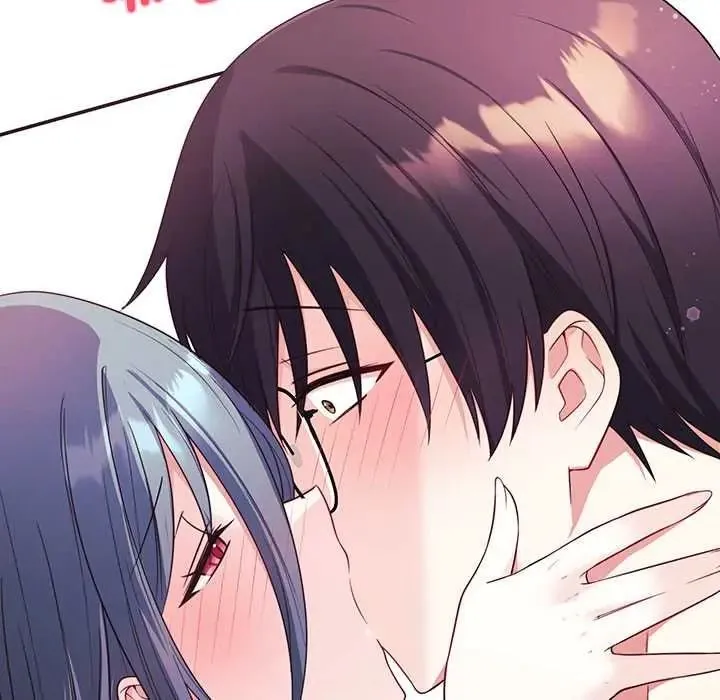 立志當VJ的嬌妻第3話
