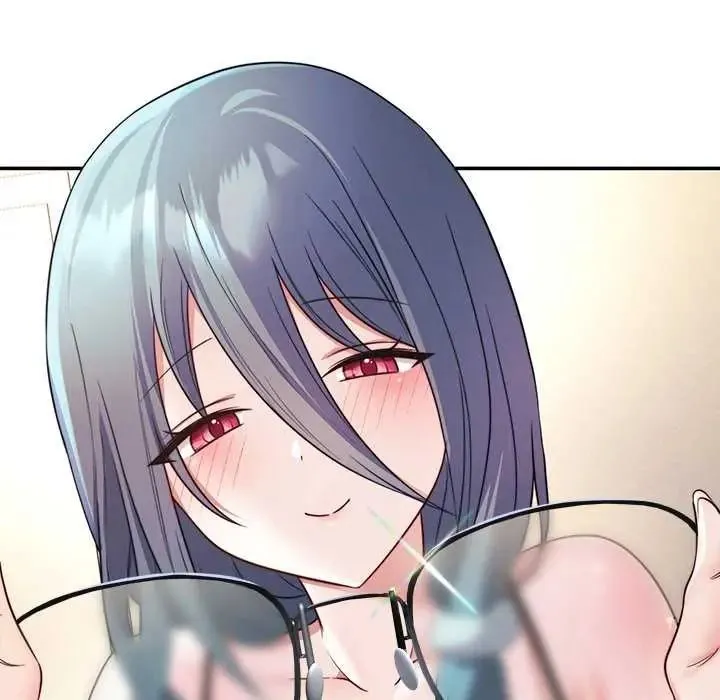 立志當VJ的嬌妻第3話