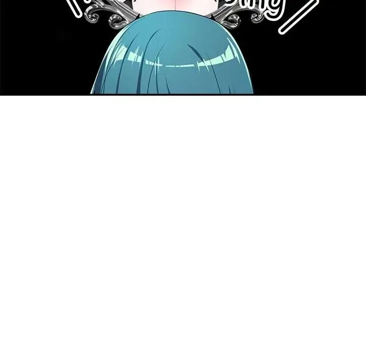 立志當VJ的嬌妻第3話