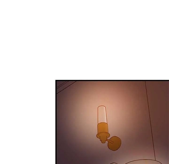 难缠姐妹偏要和我同居第109話