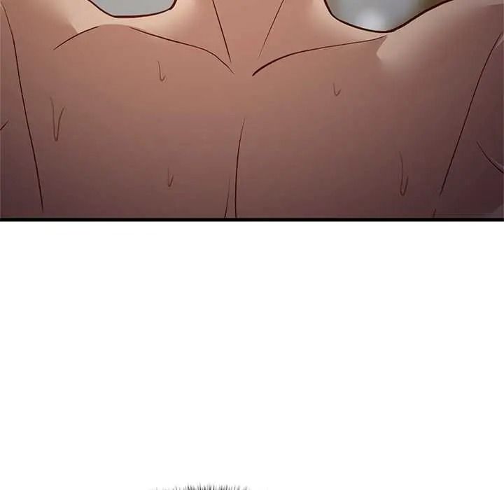 难缠姐妹偏要和我同居第109話