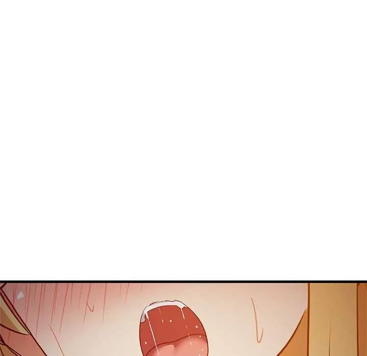 难缠姐妹偏要和我同居第109話