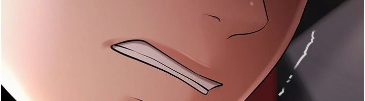 慾债第24話-歡場老手的敗北