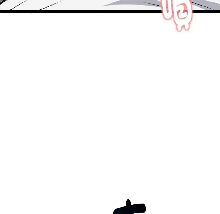 啟動復仇系統第36話