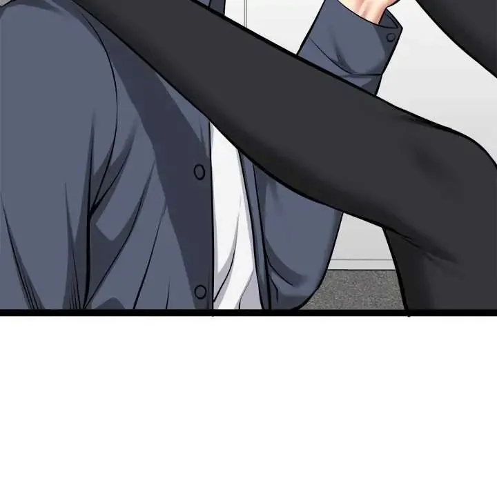 啟動復仇系統第36話