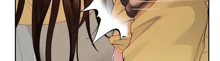炮友满屋第17話-我就知道你還沒滿足