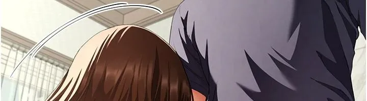 砲友滿屋第17話-我就知道你還沒滿足