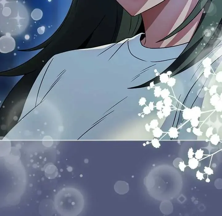 客製化誘惑第9話