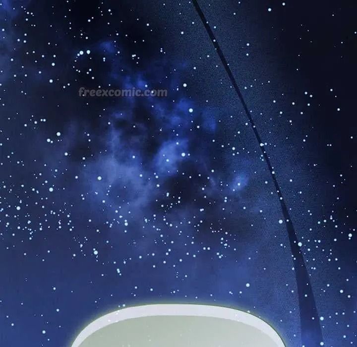 客製化誘惑第9話