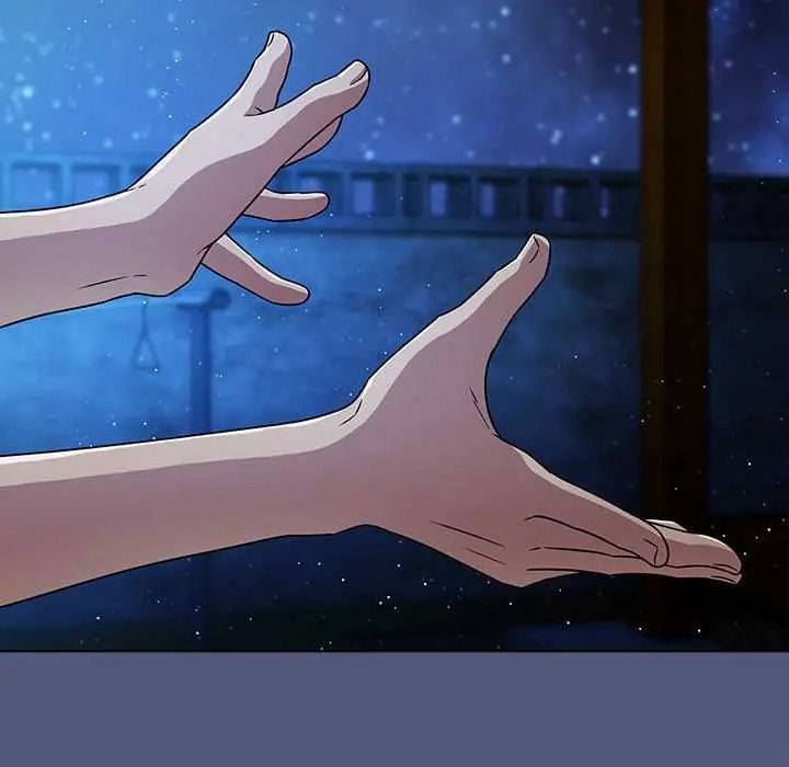 客製化诱惑第9話