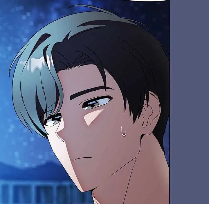 客製化诱惑第9話