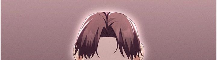 人妻回春馆第19話-就當作在做春夢吧&hearts;