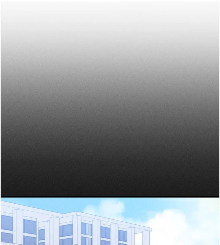 人妻回春馆第19話-就當作在做春夢吧&hearts;