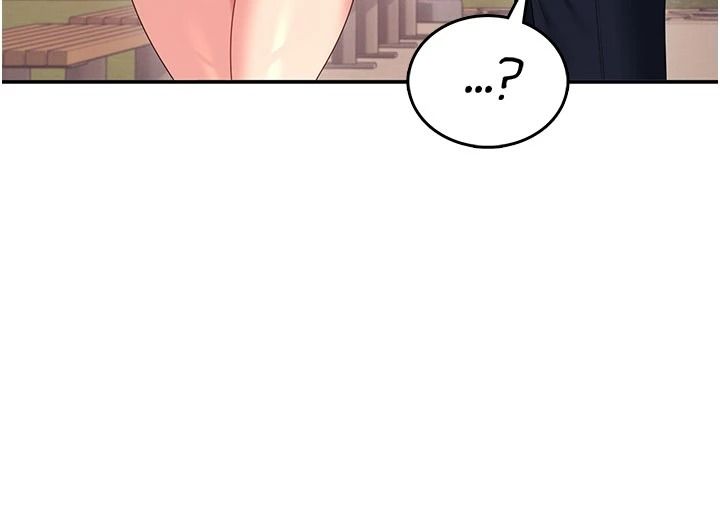 飞机杯女神连线中第77話-在公園長椅深喉嚨