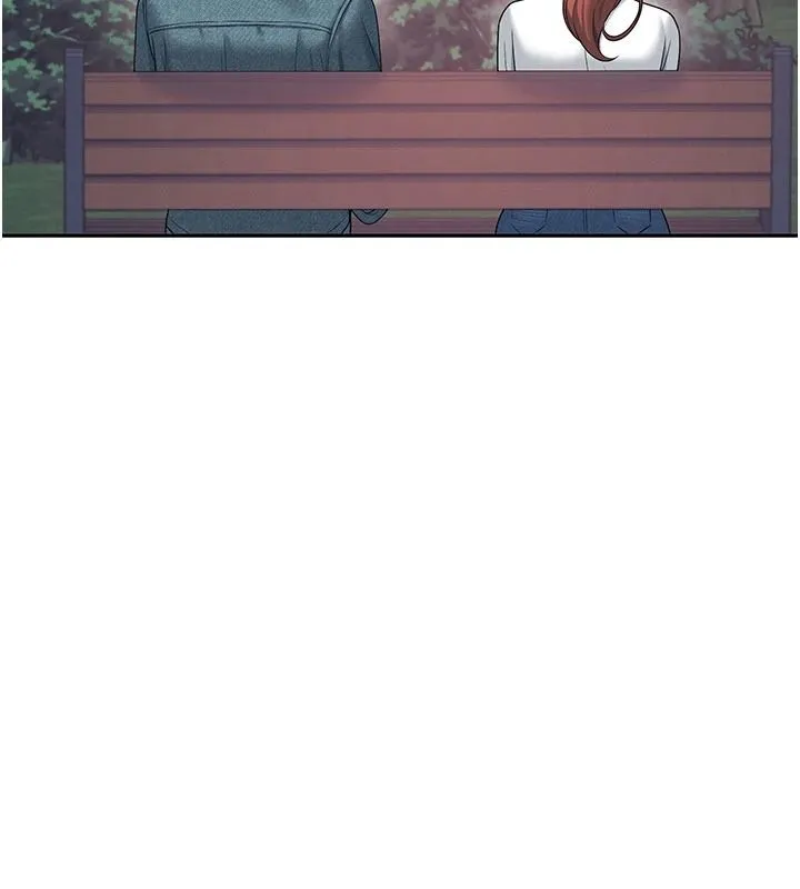 飛機盃女神連線中第77話-在公園長椅深喉嚨