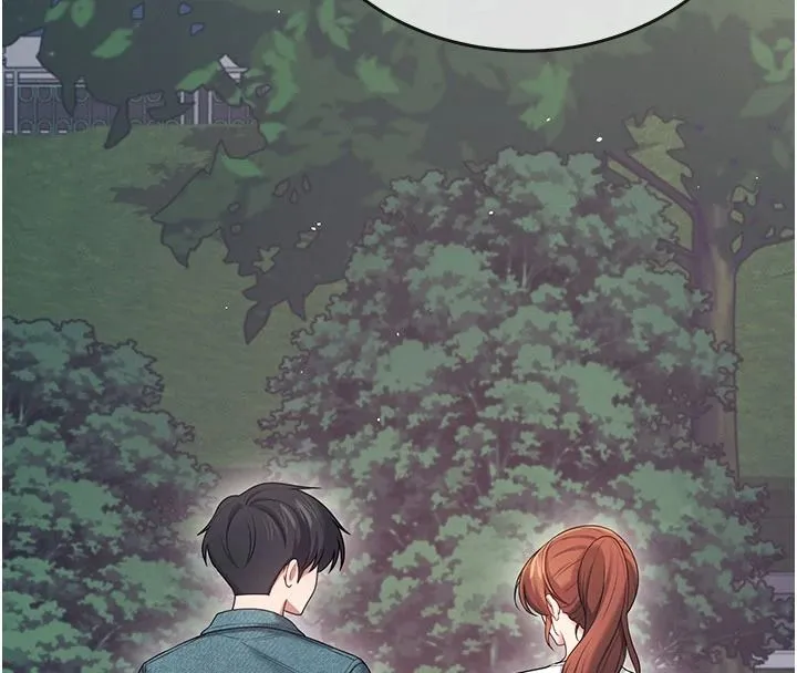 飛機盃女神連線中第77話-在公園長椅深喉嚨