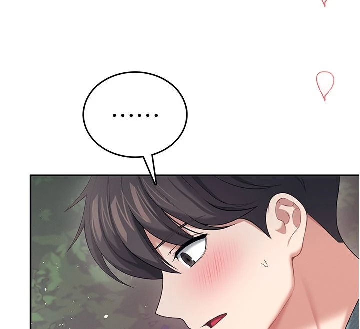 飞机杯女神连线中第77話-在公園長椅深喉嚨