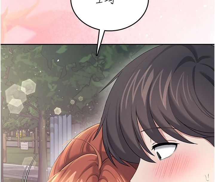 飞机杯女神连线中第77話-在公園長椅深喉嚨