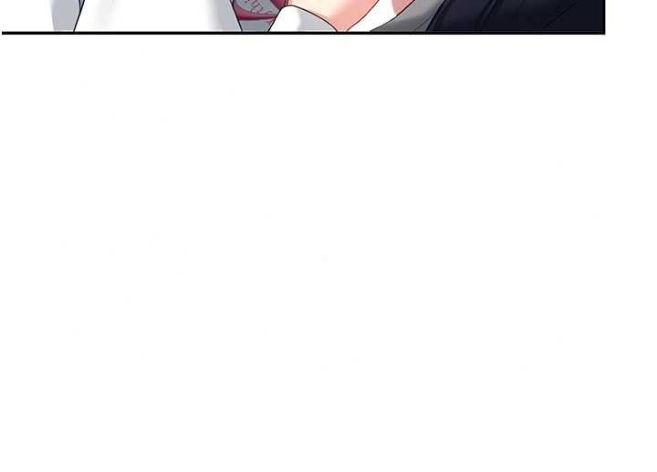 飞机杯女神连线中第77話-在公園長椅深喉嚨