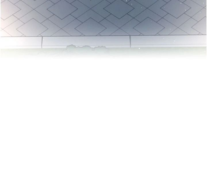 飞机杯女神连线中第77話-在公園長椅深喉嚨