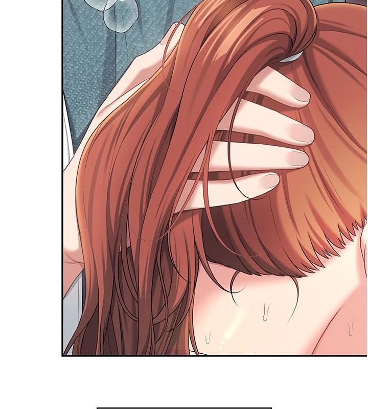 飞机杯女神连线中第77話-在公園長椅深喉嚨