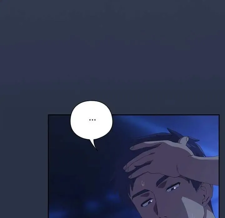 與眾不同的兄妹第61話
