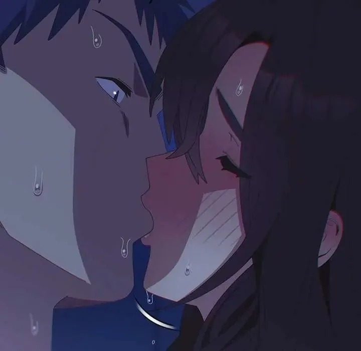 與眾不同的兄妹第61話
