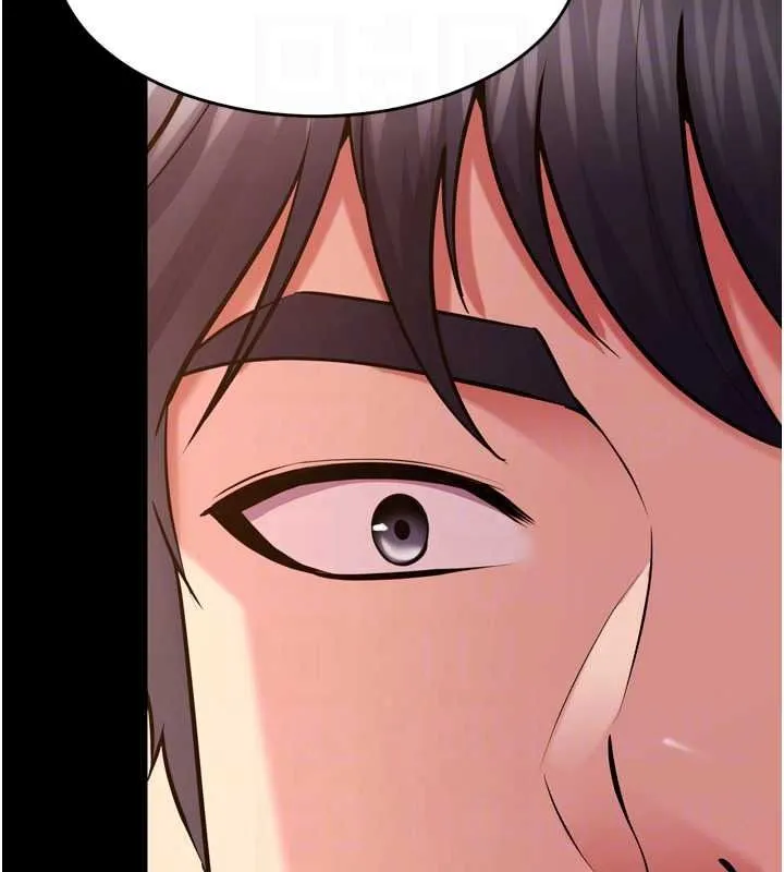 獄火重生第82話-激烈的肉棒爭奪戰