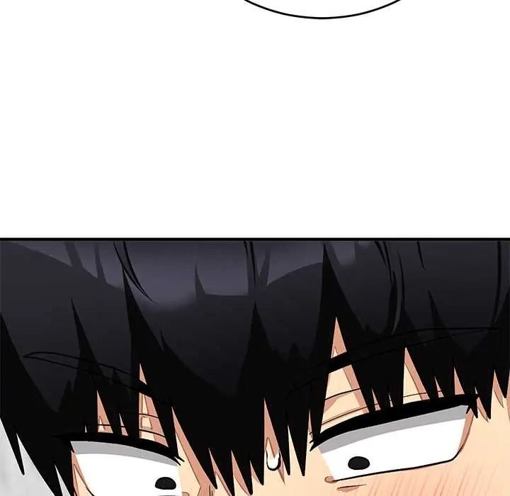 魔法少女退役后第31話