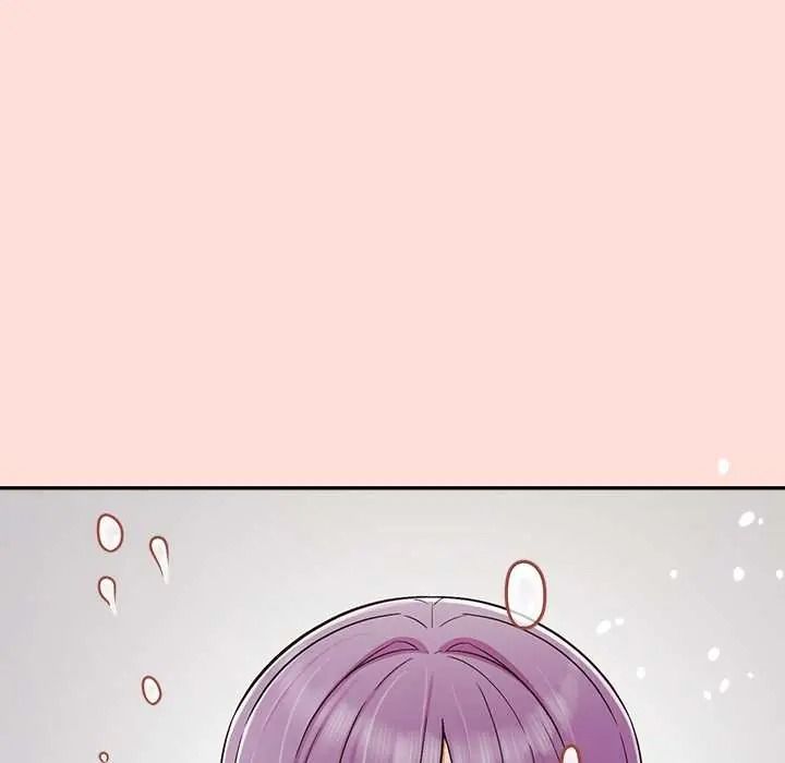 公主殿下要收种子啦!第47話