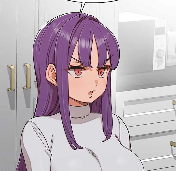 公主殿下要收种子啦!第47話