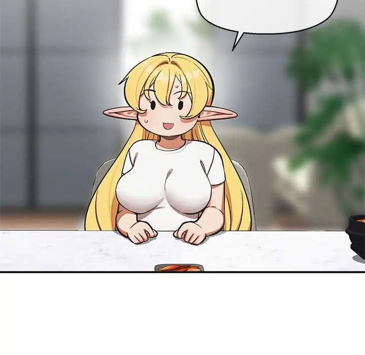 公主殿下要收种子啦!第47話