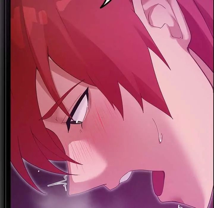 迷雾深处的诱惑第37話