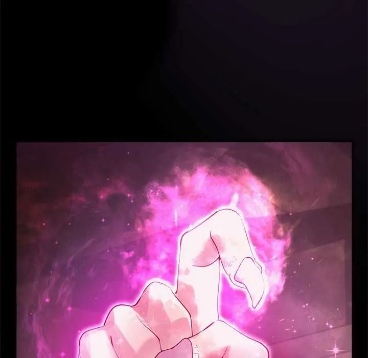迷雾深处的诱惑第37話