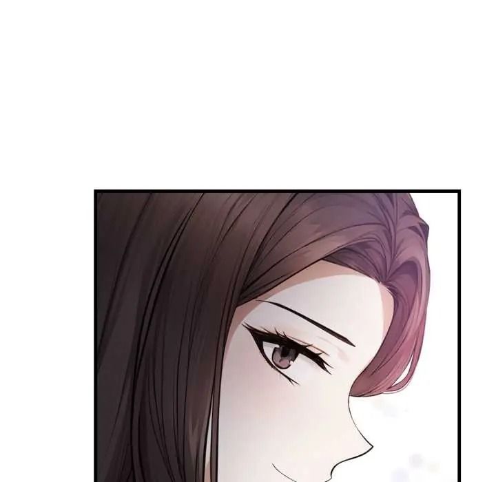 美女諮商師的夜間診療室第8話