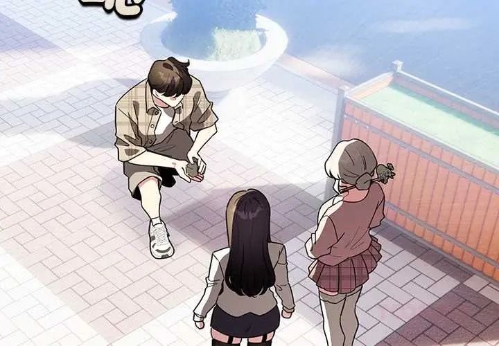 配角的生存任务第79話