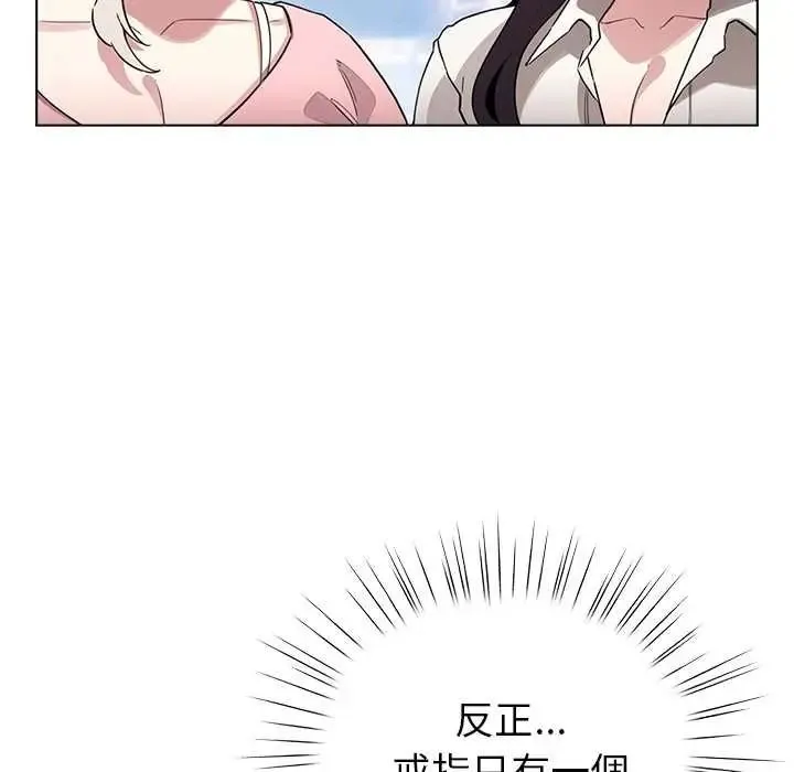 配角的生存任務第79話