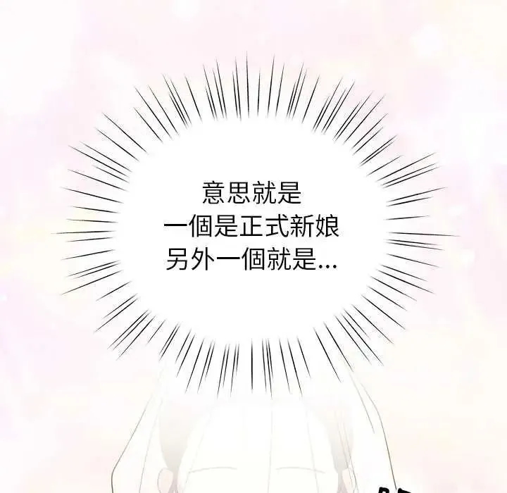 配角的生存任務第79話