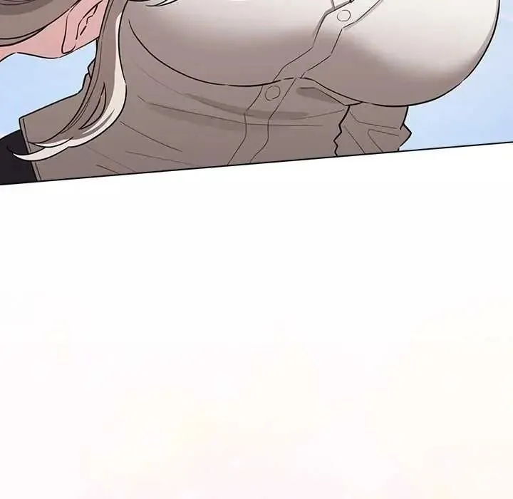 配角的生存任務第79話