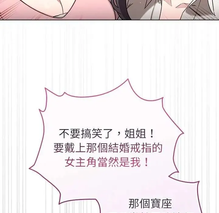 配角的生存任務第79話
